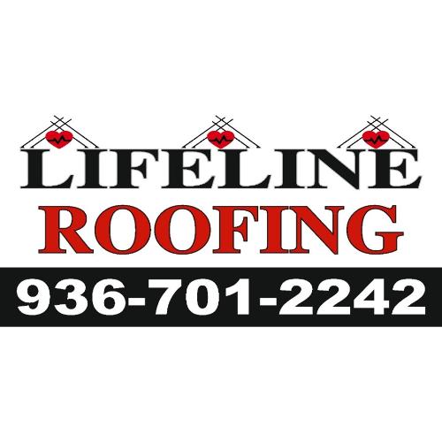 Lifelong Roofing